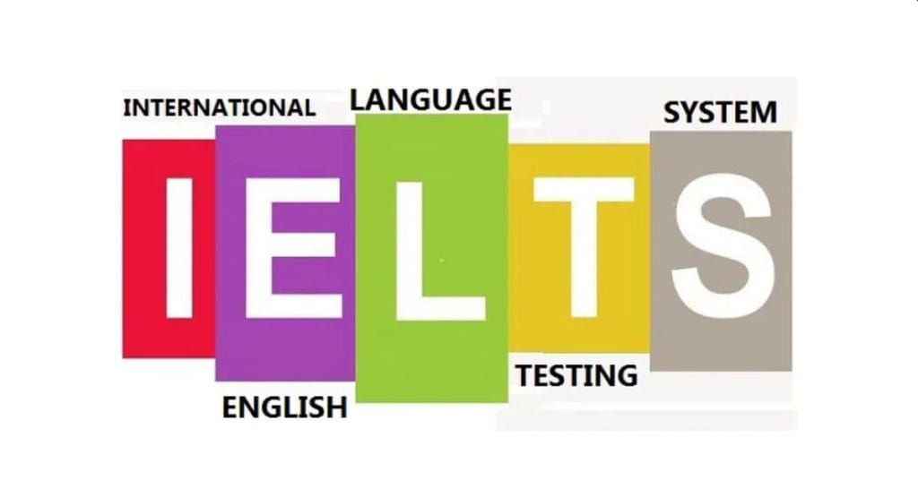 IELTS এর প্রাথমিক ধারণা