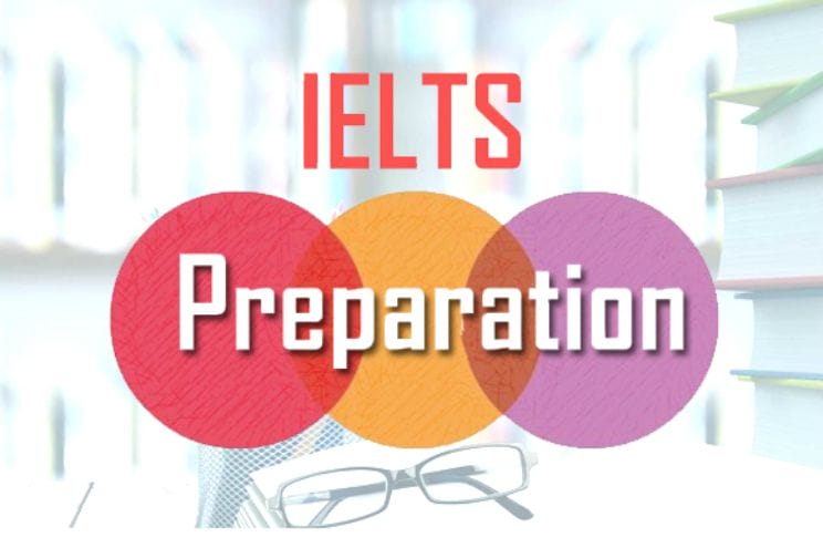 Top IELTS Listening Tips